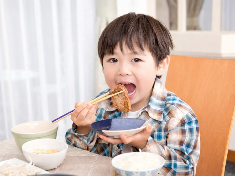 太郎ぽーくブランドの運営