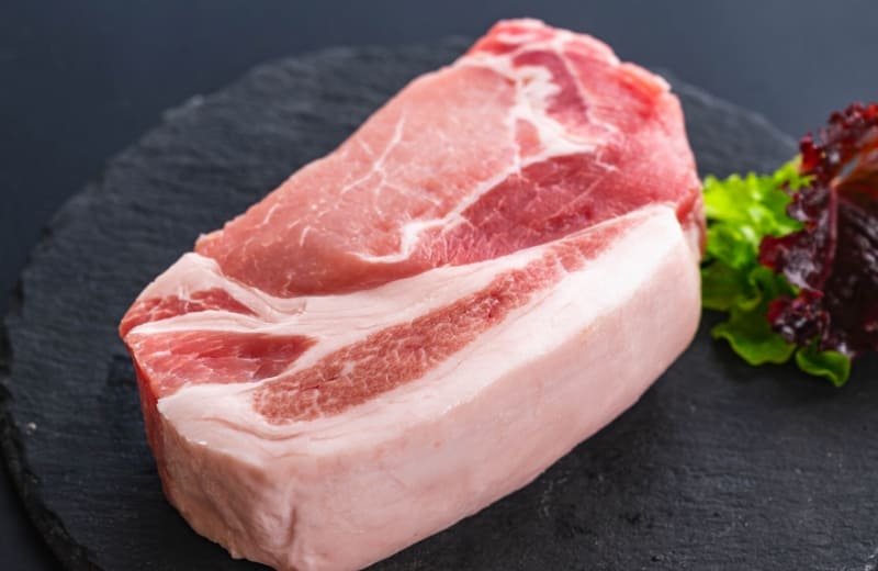 信州太郎ぽーく®