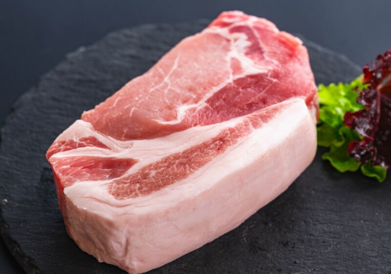 信州太郎ぽーく®