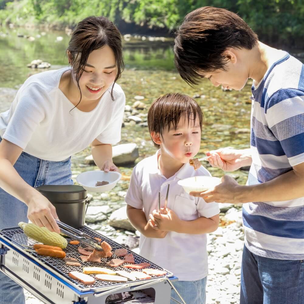 食卓と地域をつなぐ豚肉へ