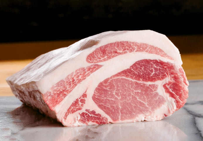 ブランド導入相談