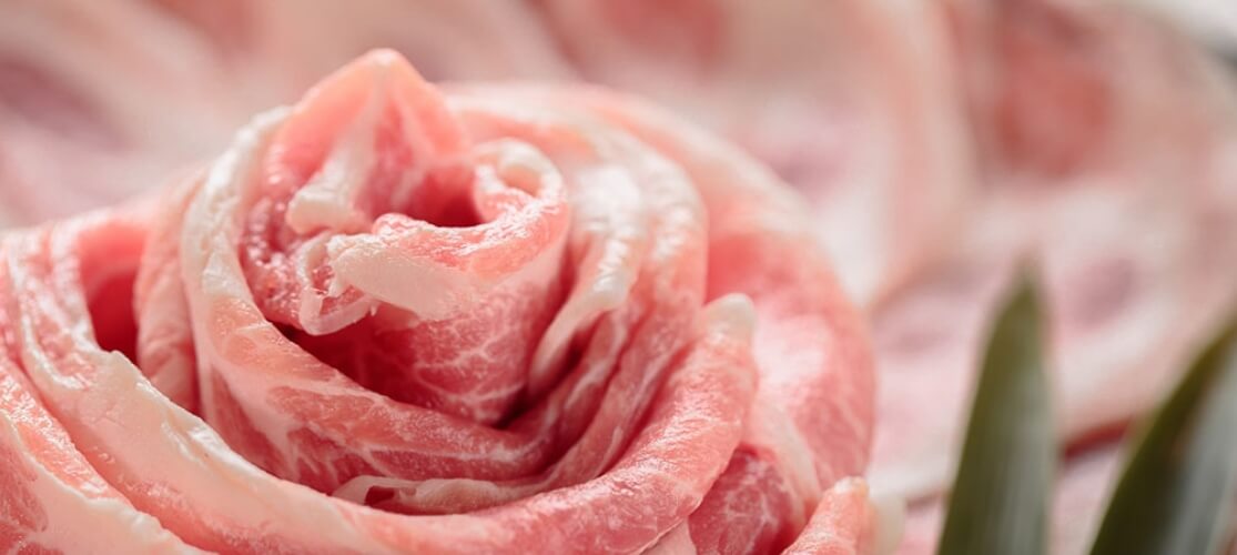 太郎ぽーくとは