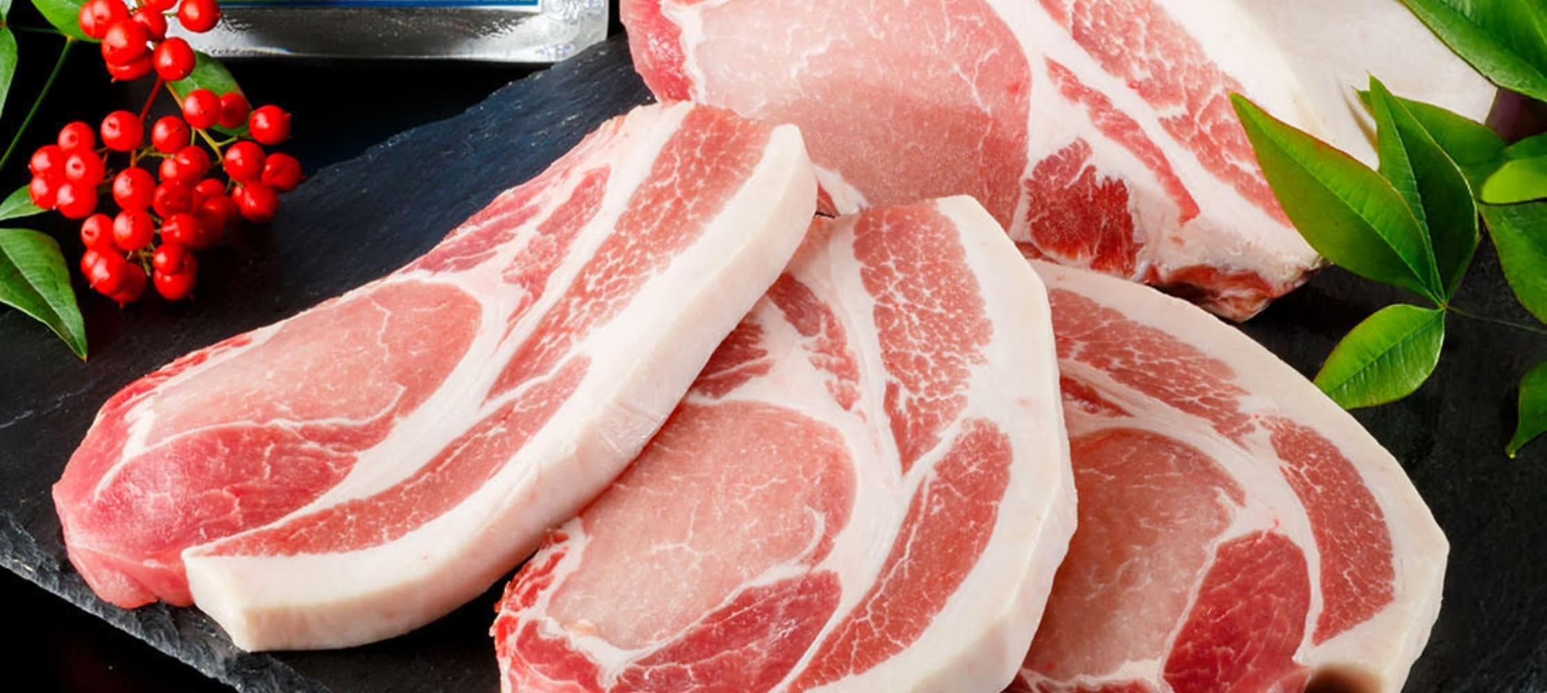 商品ラインナップ