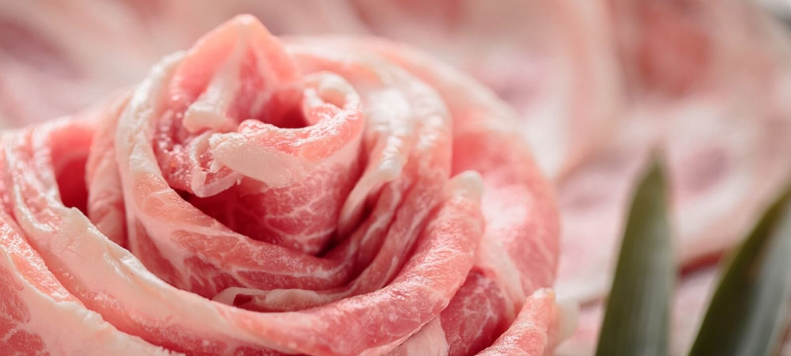 太郎ぽーくとは