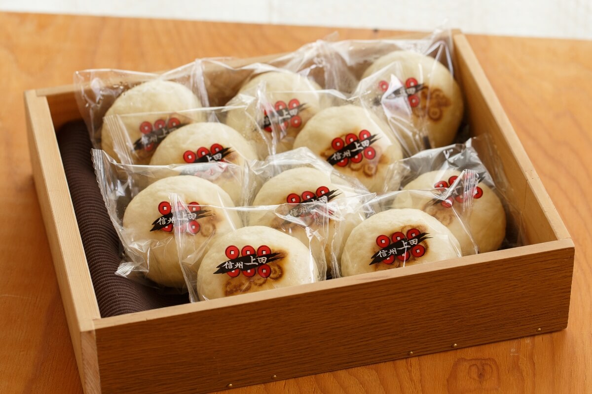 太郎ぽーくオンラインストア