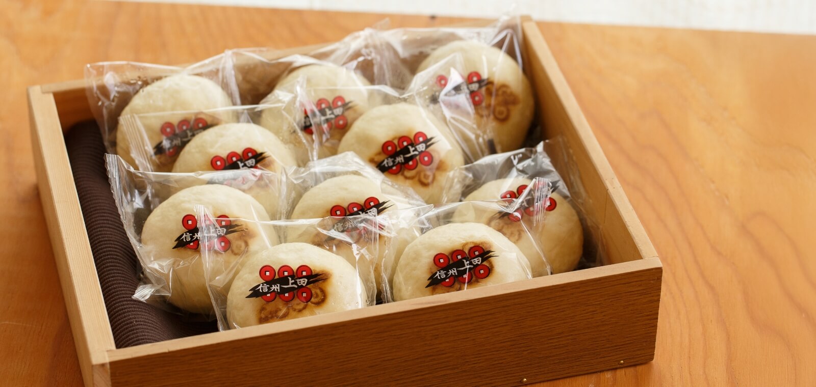 太郎ぽーくオンラインストア